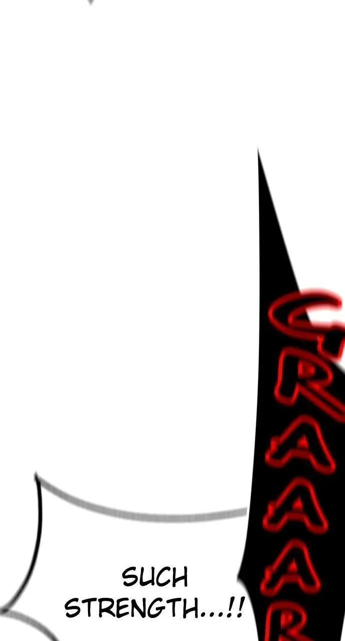 Jungle Juice Chapter 57.1 — Page 109