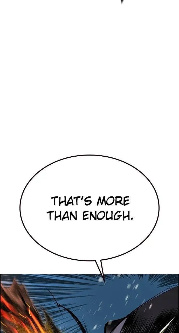 Jungle Juice Chapter 57.1 — Page 112