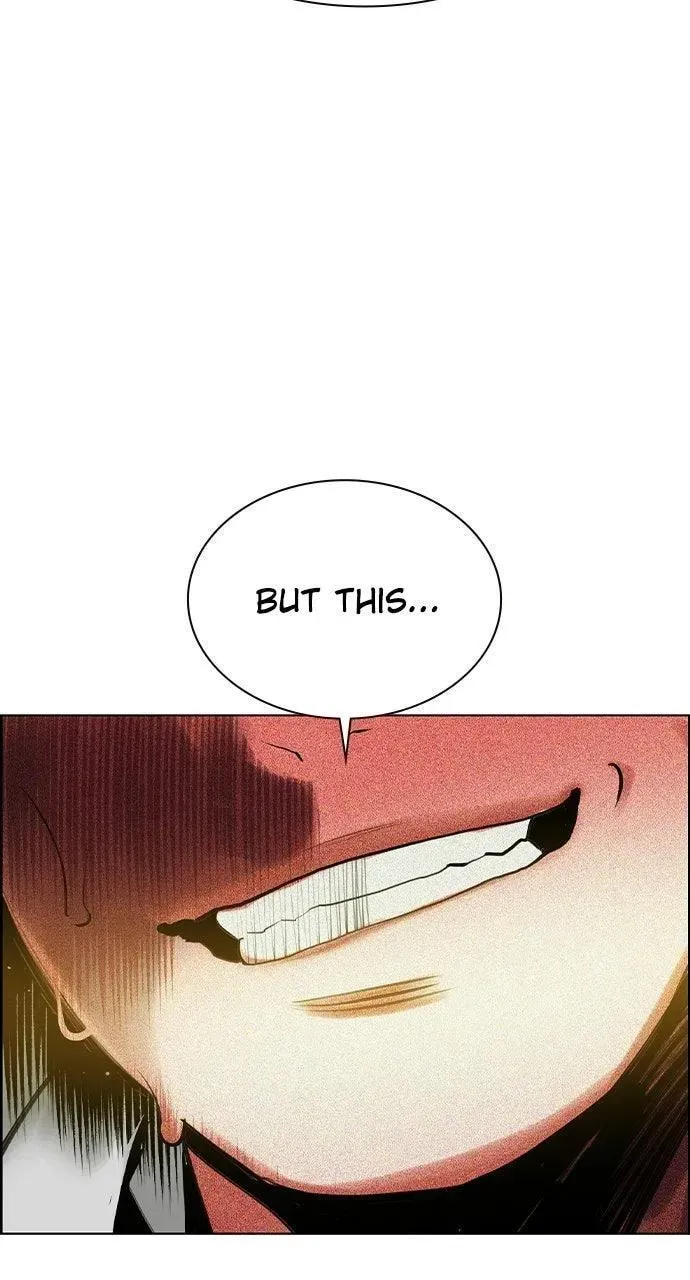 Jungle Juice Chapter 57.1 — Page 127