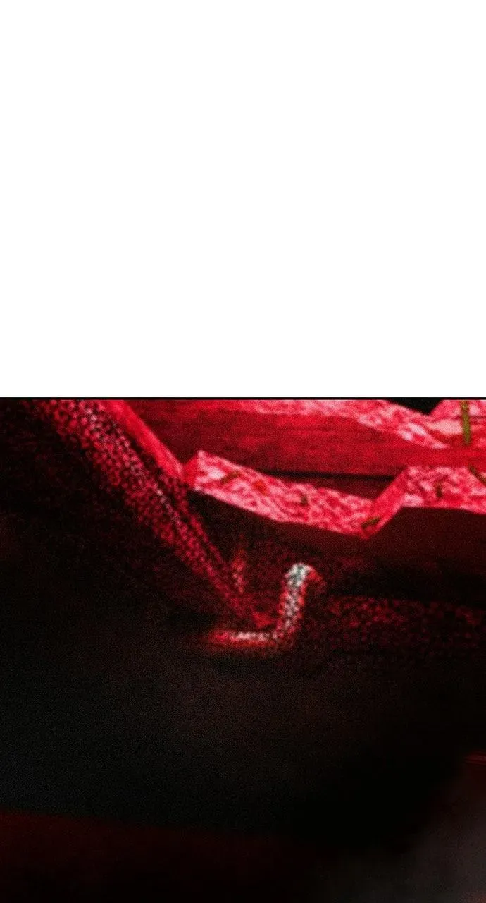 Jungle Juice Chapter 57.1 — Page 128