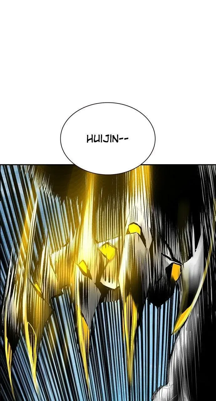 Jungle Juice Chapter 57.1 — Page 135