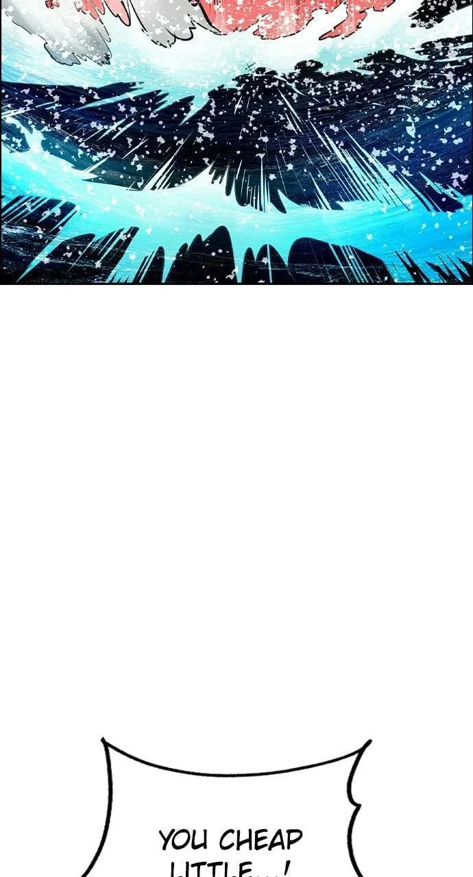 Jungle Juice Chapter 57.1 — Page 140