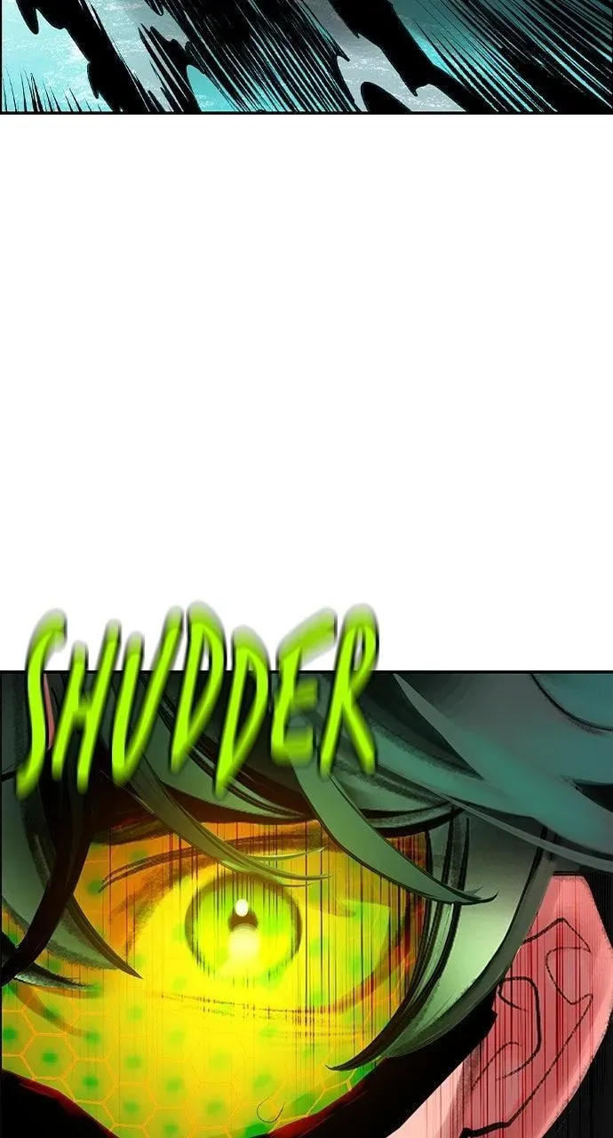 Jungle Juice Chapter 57.1 — Page 142