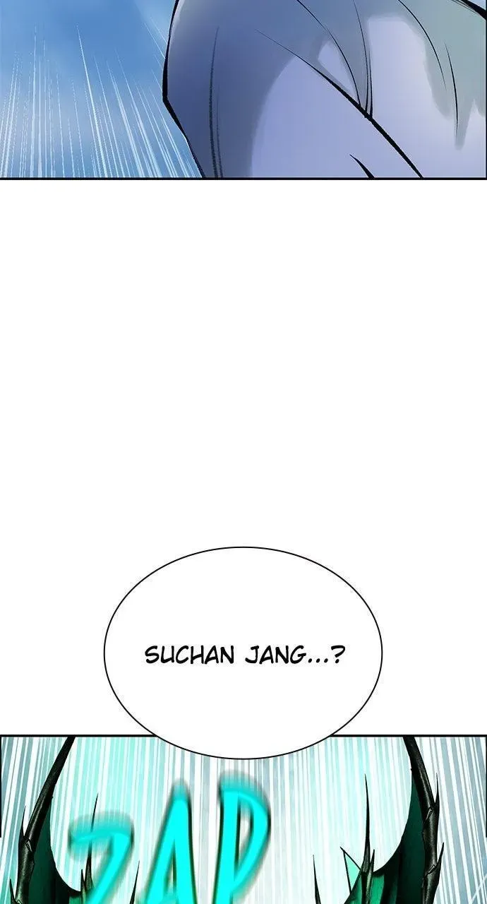 Jungle Juice Chapter 57.1 — Page 32