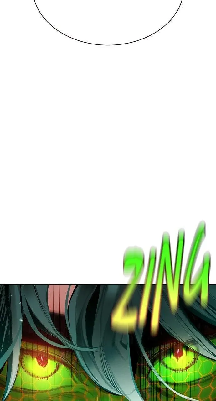 Jungle Juice Chapter 57.1 — Page 34
