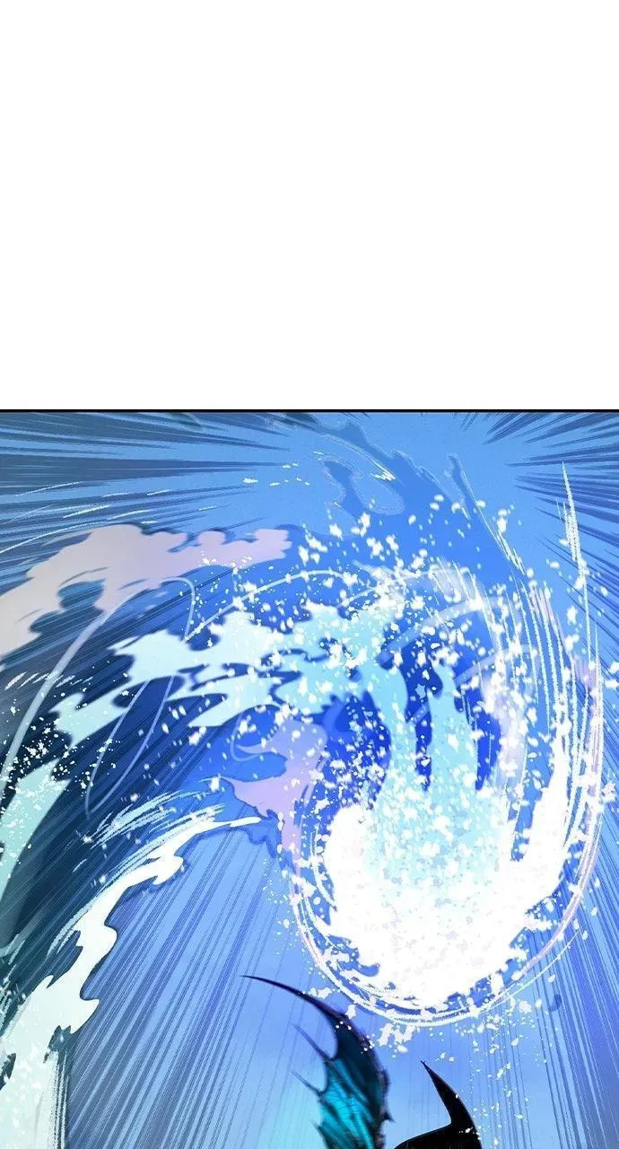 Jungle Juice Chapter 57.1 — Page 41