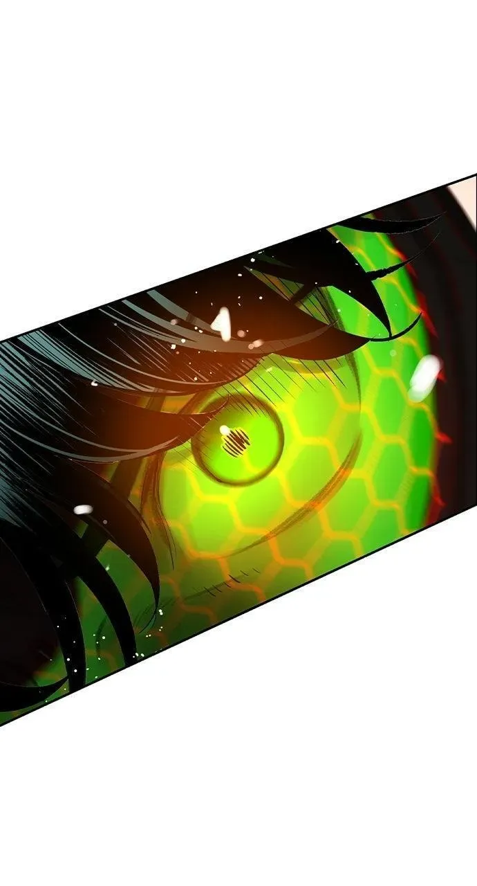 Jungle Juice Chapter 57.1 — Page 45