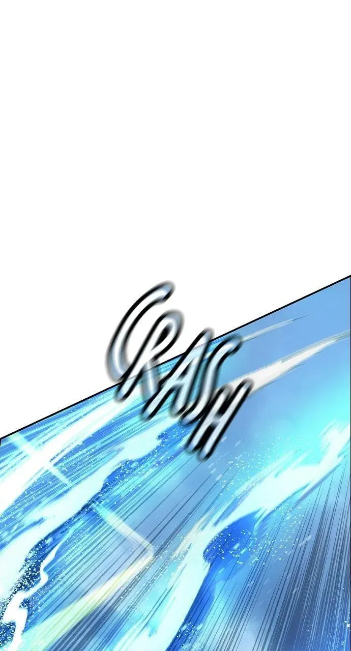 Jungle Juice Chapter 57.1 — Page 46