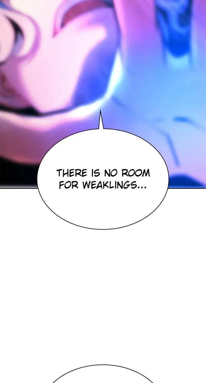 Jungle Juice Chapter 57.1 — Page 54