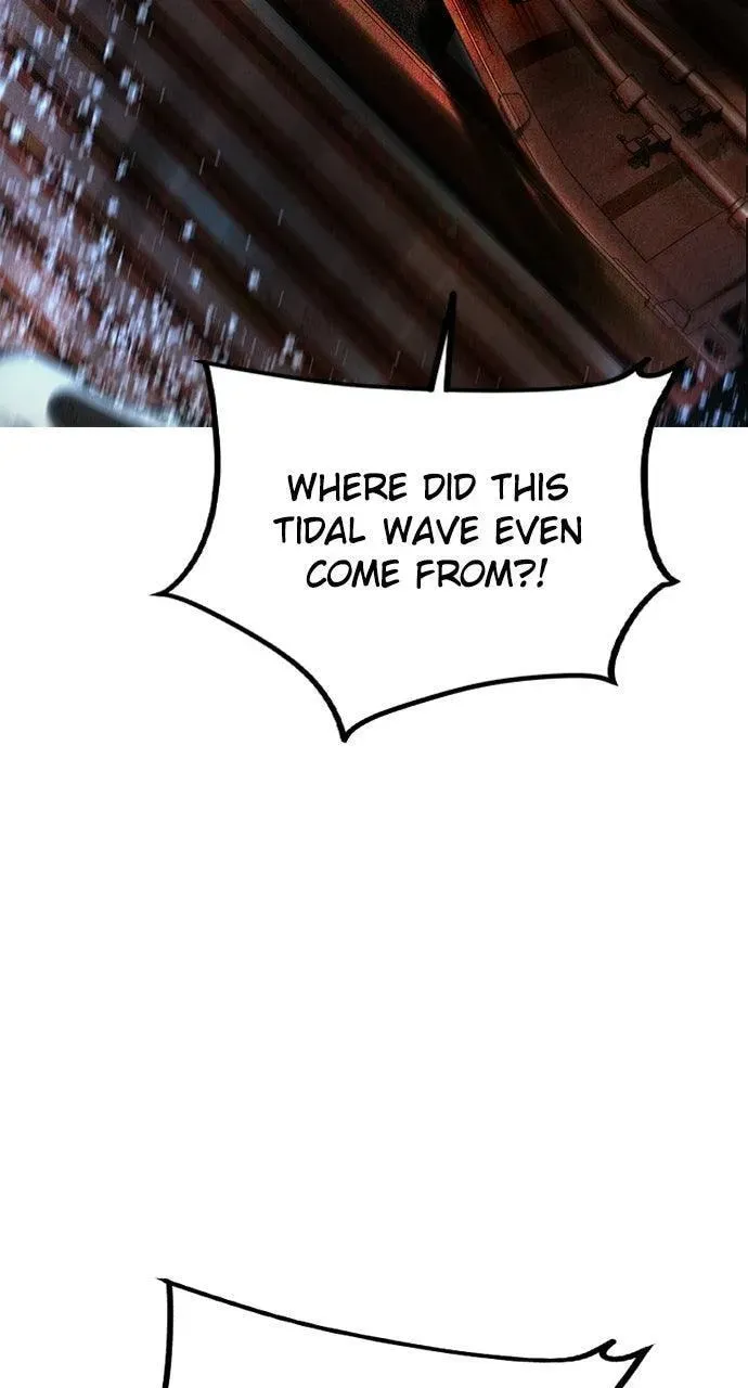 Jungle Juice Chapter 57.1 — Page 64