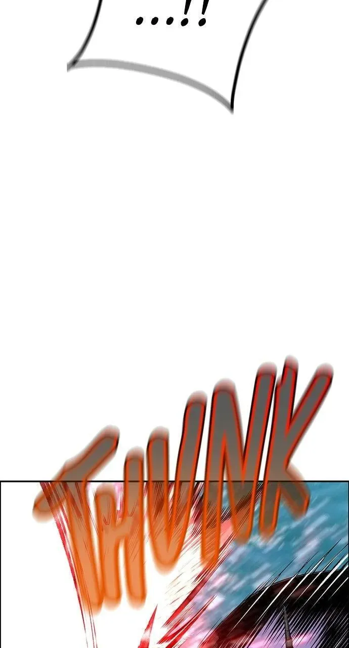 Jungle Juice Chapter 57.1 — Page 74