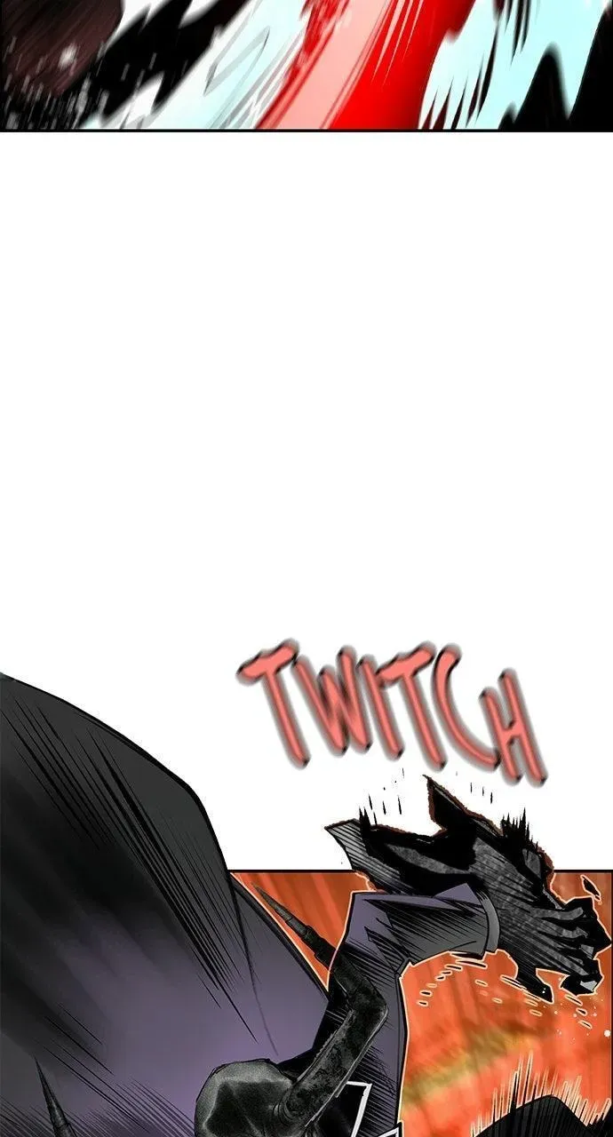 Jungle Juice Chapter 57.1 — Page 77