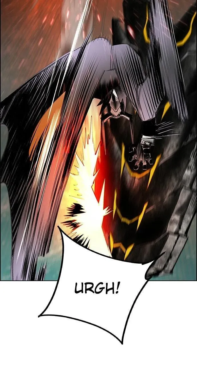 Jungle Juice Chapter 57.1 — Page 82