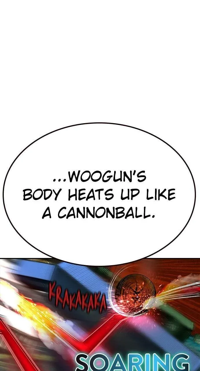Jungle Juice Chapter 57.1 — Page 92