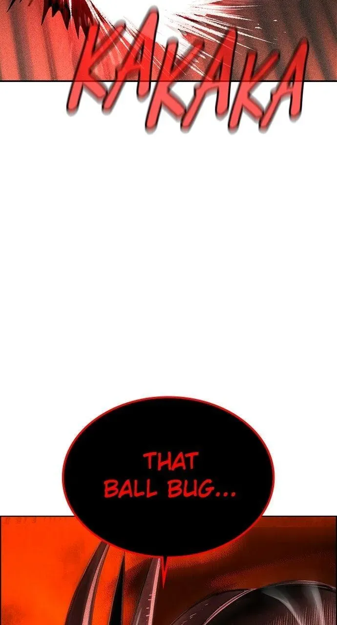 Jungle Juice Chapter 57.1 — Page 94