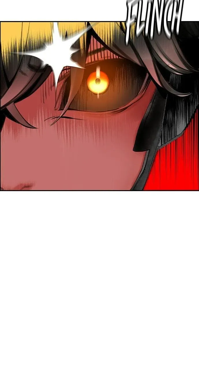Jungle Juice Chapter 58.1 — Page 104