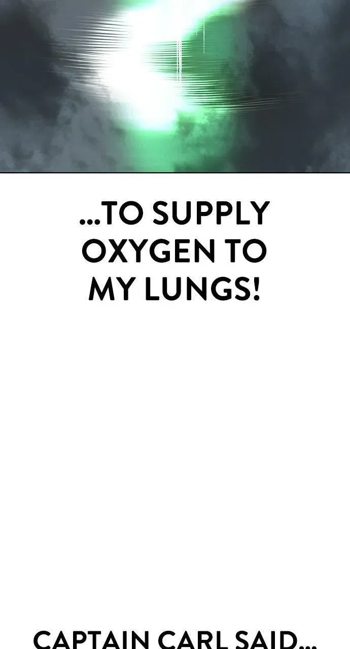 Jungle Juice Chapter 58.1 — Page 122