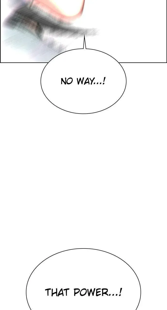 Jungle Juice Chapter 58.1 — Page 134
