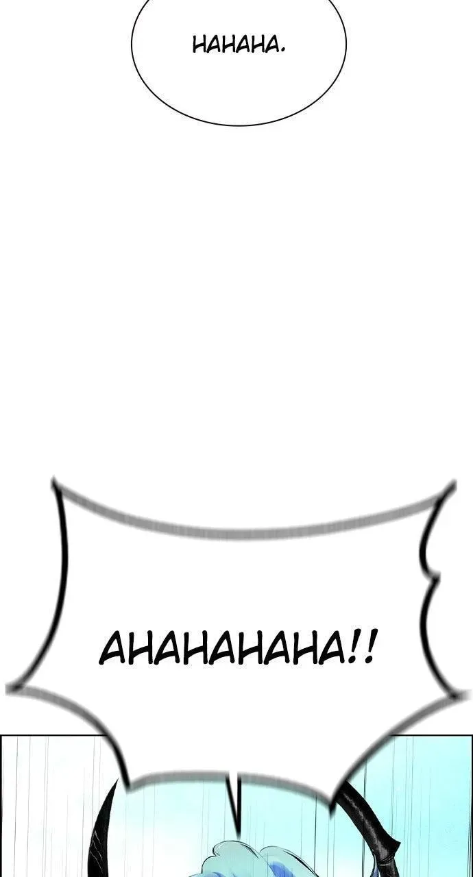 Jungle Juice Chapter 58.1 — Page 20