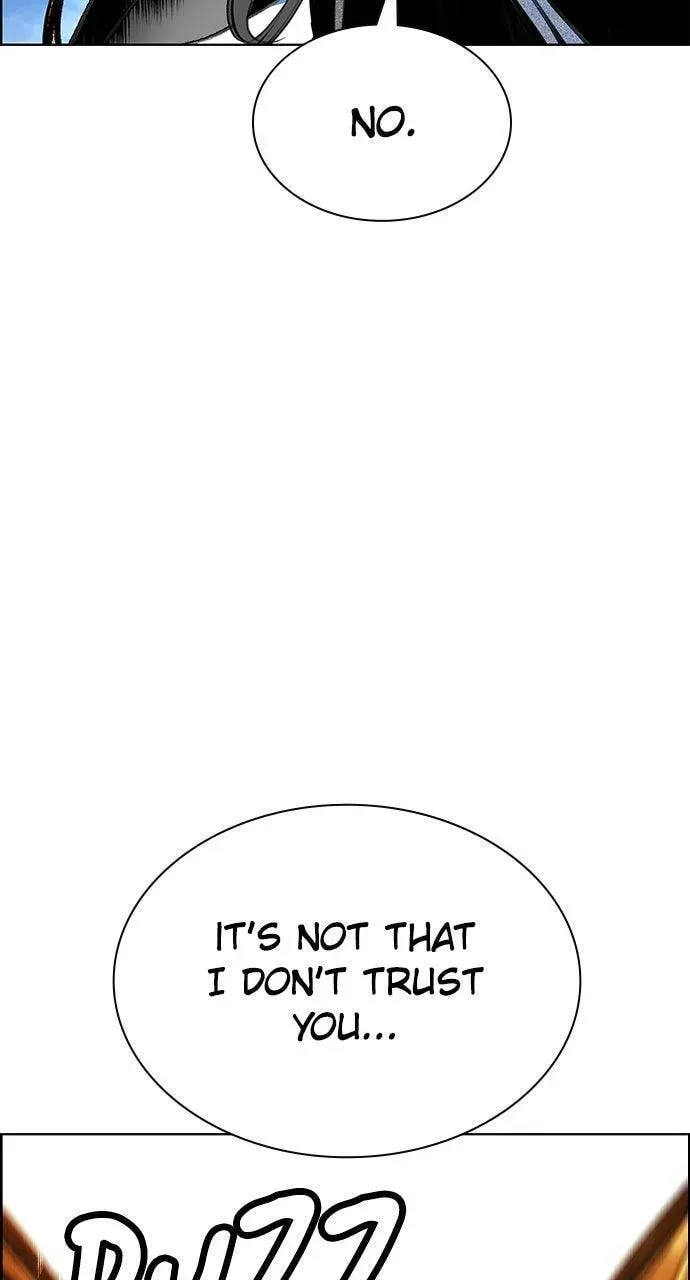 Jungle Juice Chapter 58.1 — Page 90