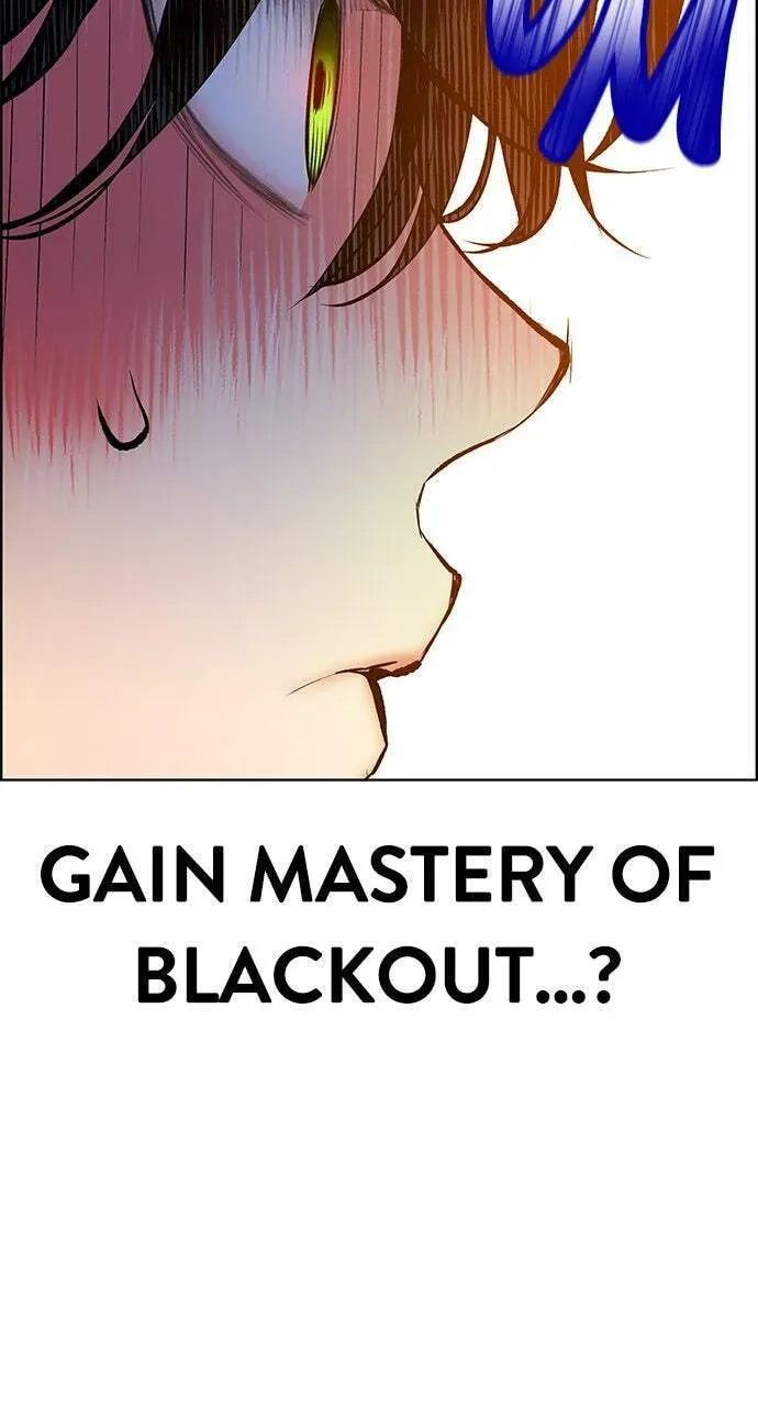 Jungle Juice Chapter 6.1 — Page 108