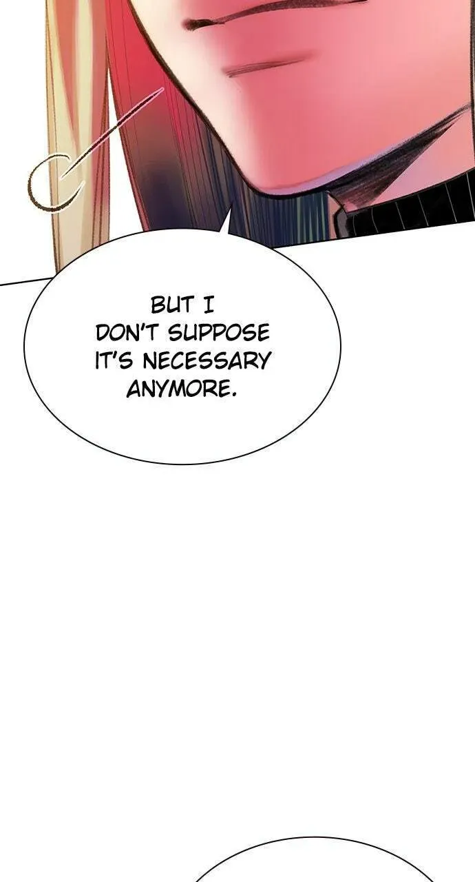 Jungle Juice Chapter 6.1 — Page 111