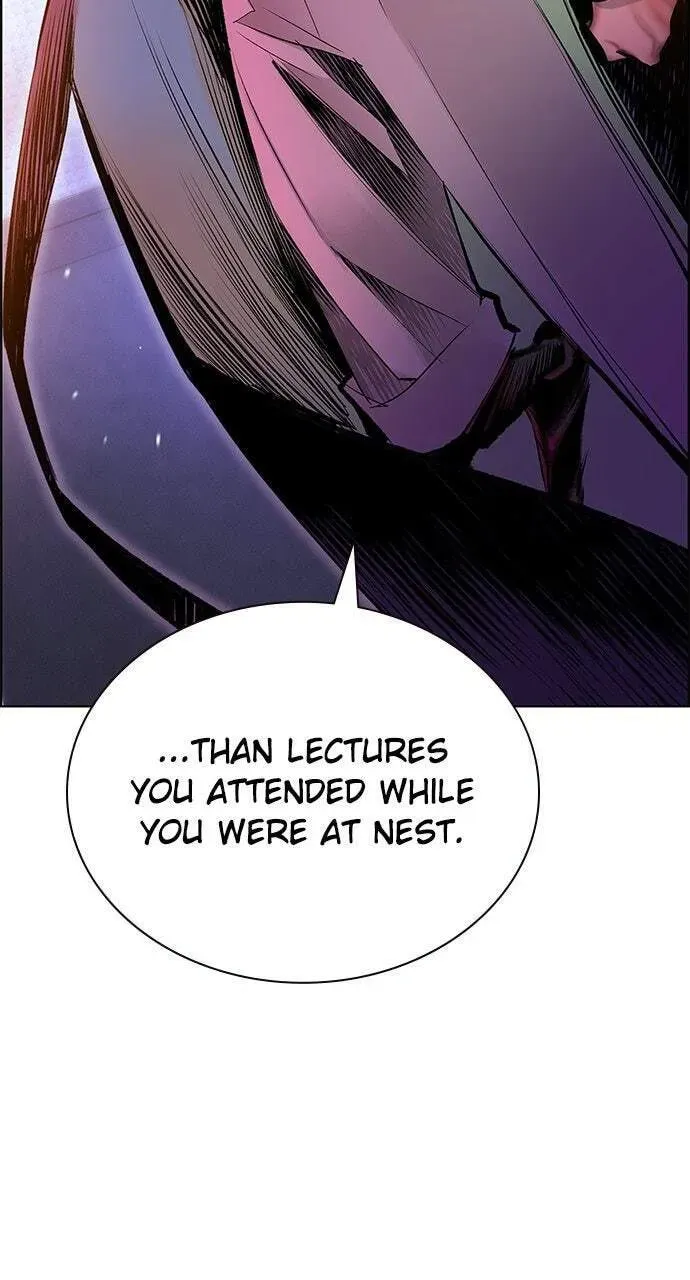Jungle Juice Chapter 6.1 — Page 113