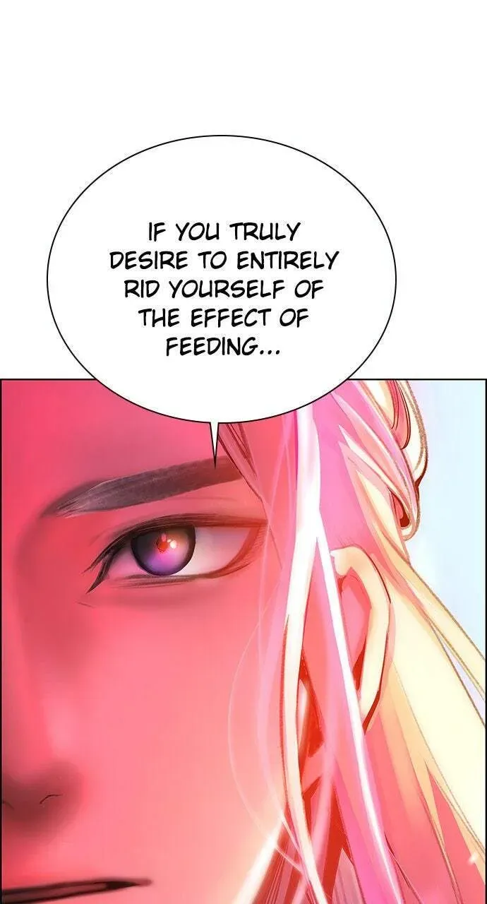 Jungle Juice Chapter 6.1 — Page 114