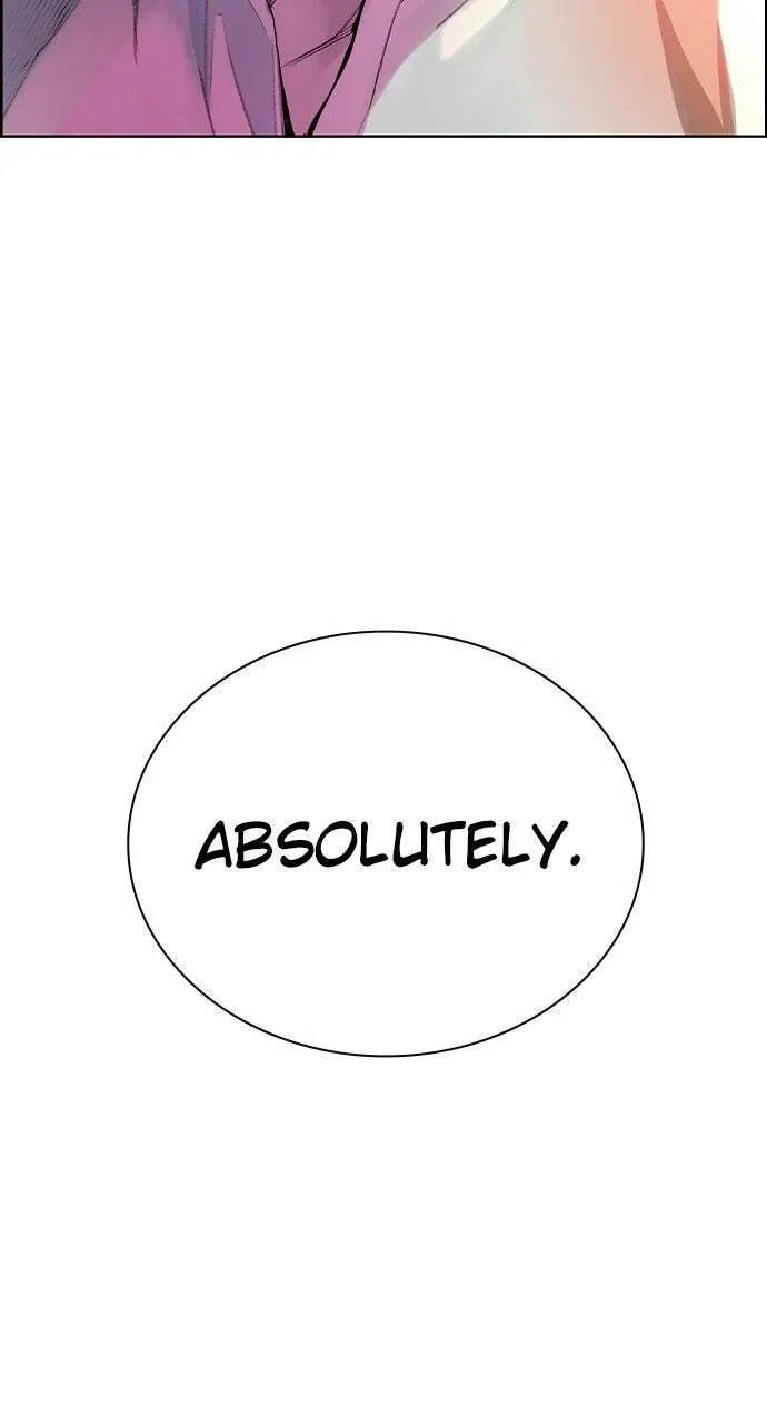 Jungle Juice Chapter 6.1 — Page 118