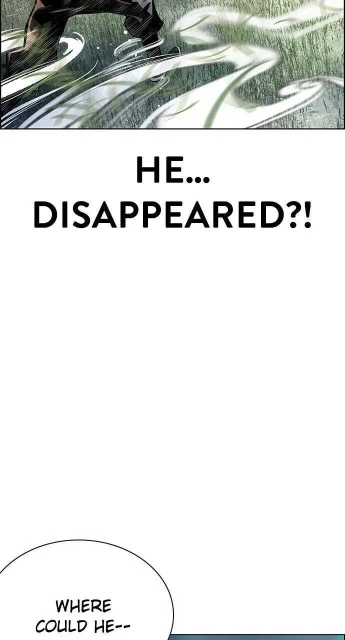 Jungle Juice Chapter 6.1 — Page 18