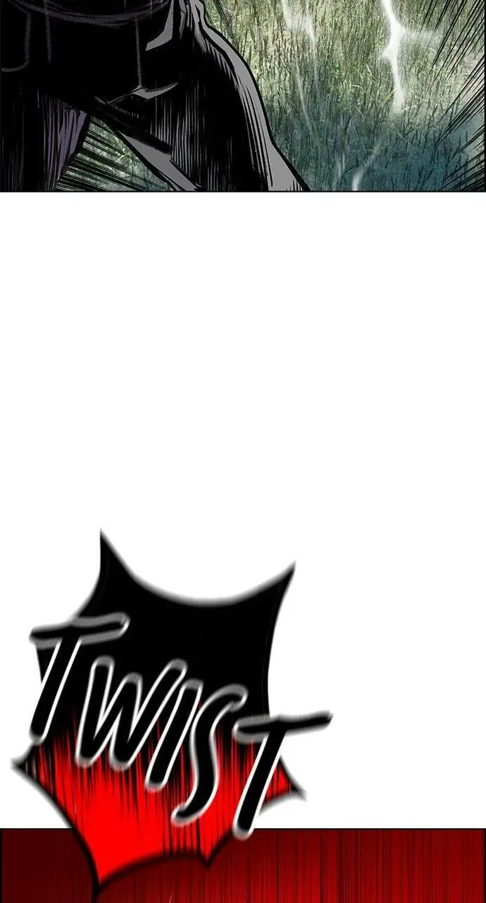 Jungle Juice Chapter 6.1 — Page 26