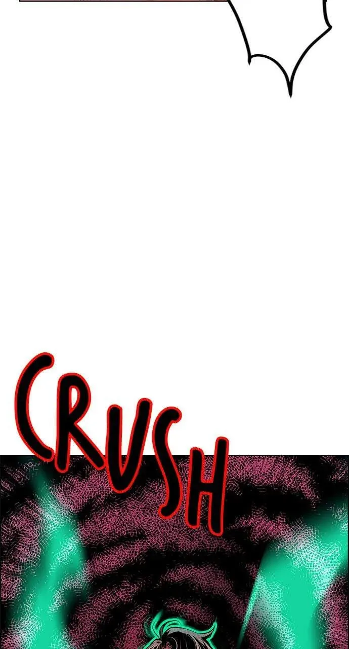 Jungle Juice Chapter 6.1 — Page 29