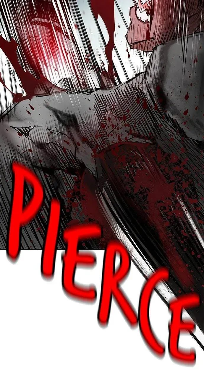 Jungle Juice Chapter 6.1 — Page 41
