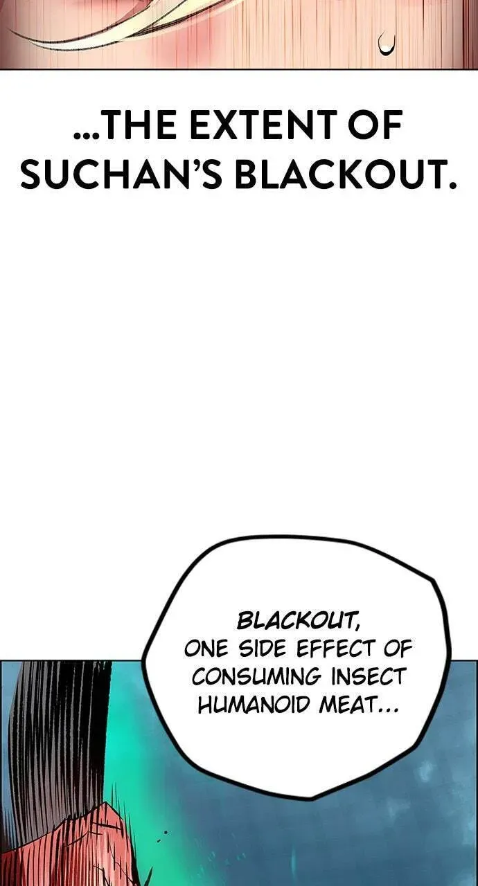 Jungle Juice Chapter 6.1 — Page 44