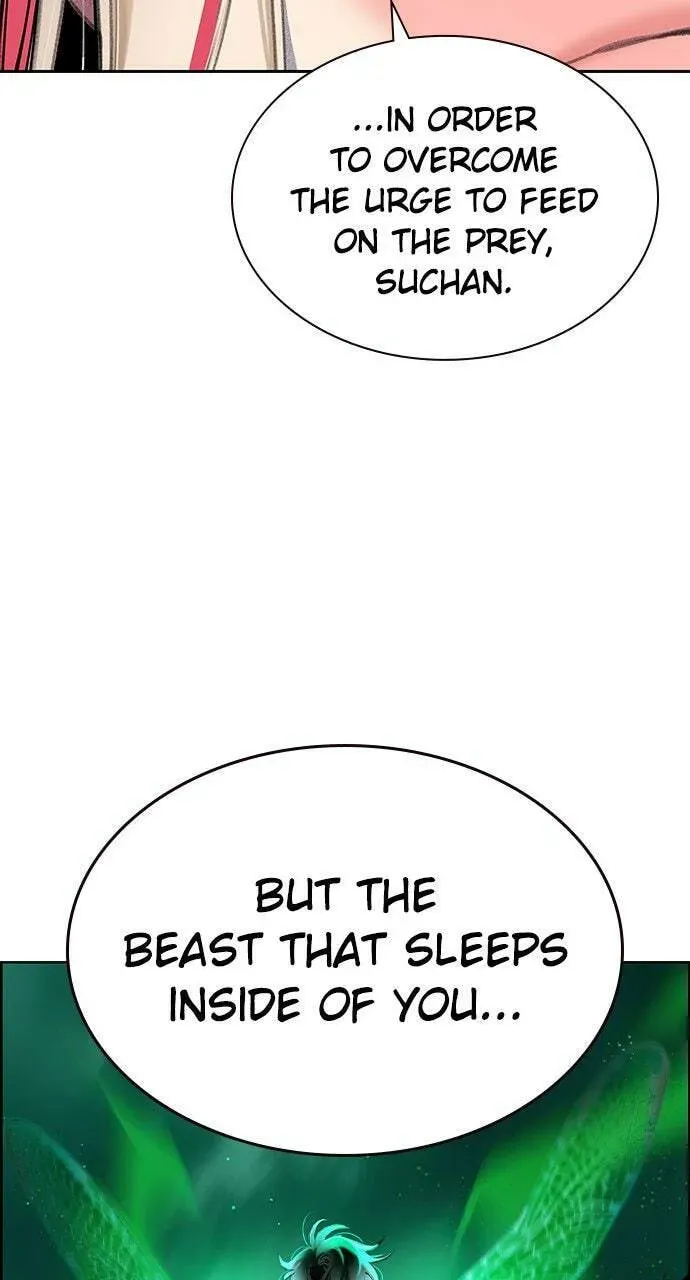Jungle Juice Chapter 6.1 — Page 50