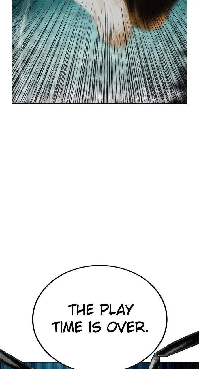 Jungle Juice Chapter 6.1 — Page 60