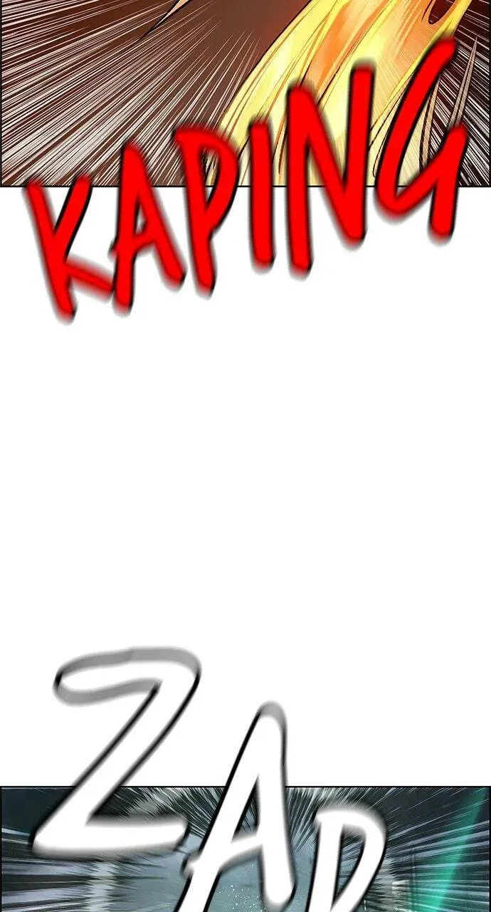Jungle Juice Chapter 6.1 — Page 65