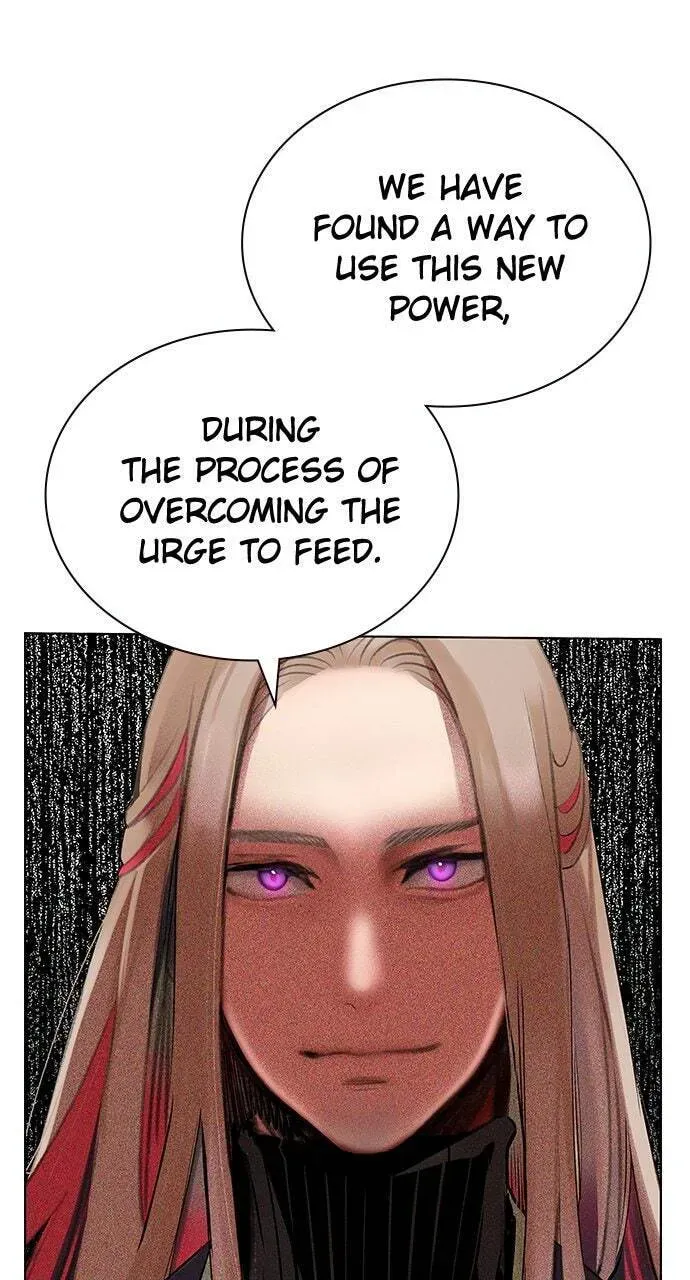 Jungle Juice Chapter 6.1 — Page 73