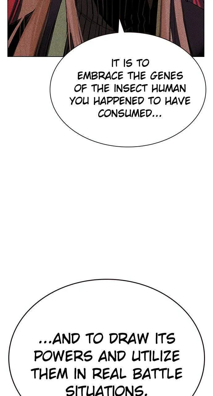 Jungle Juice Chapter 6.1 — Page 74