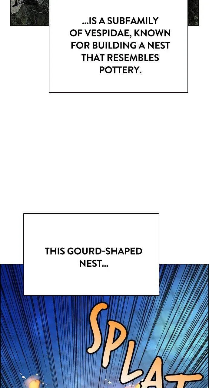 Jungle Juice Chapter 6.1 — Page 80