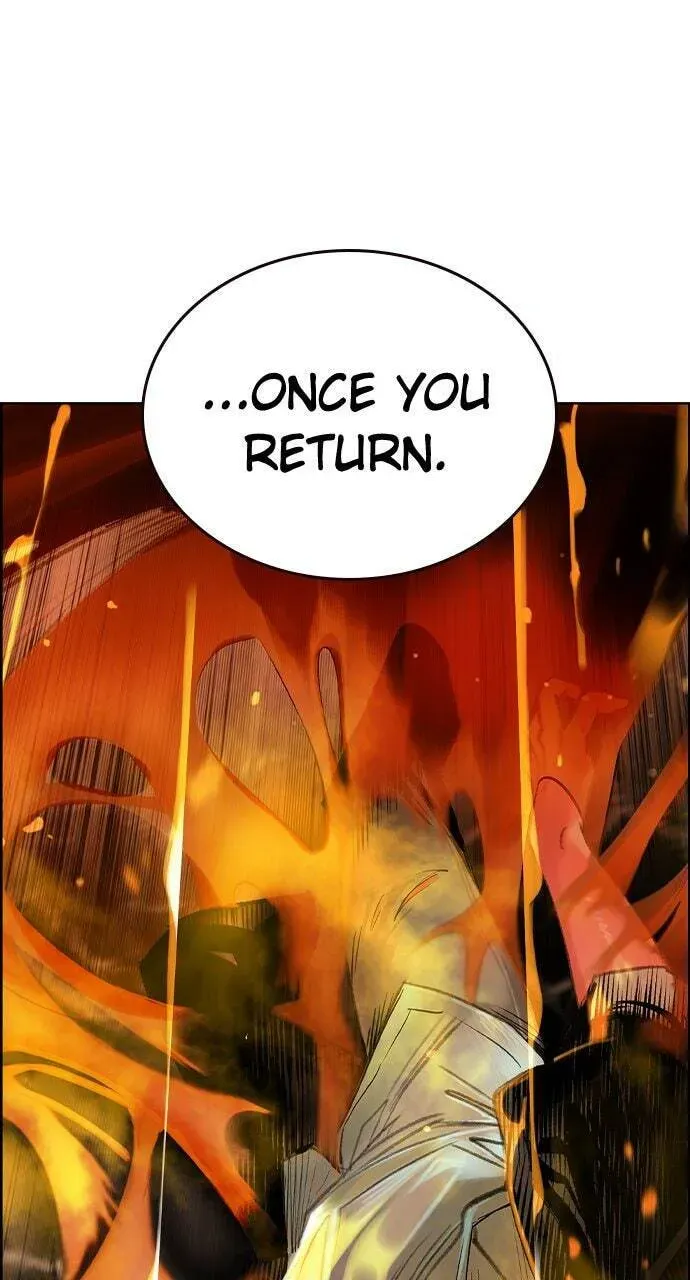 Jungle Juice Chapter 6.1 — Page 87