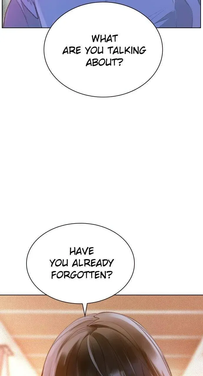 Jungle Juice Chapter 6.2 — Page 8