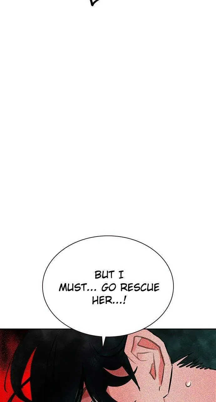 Jungle Juice Chapter 6.2 — Page 107