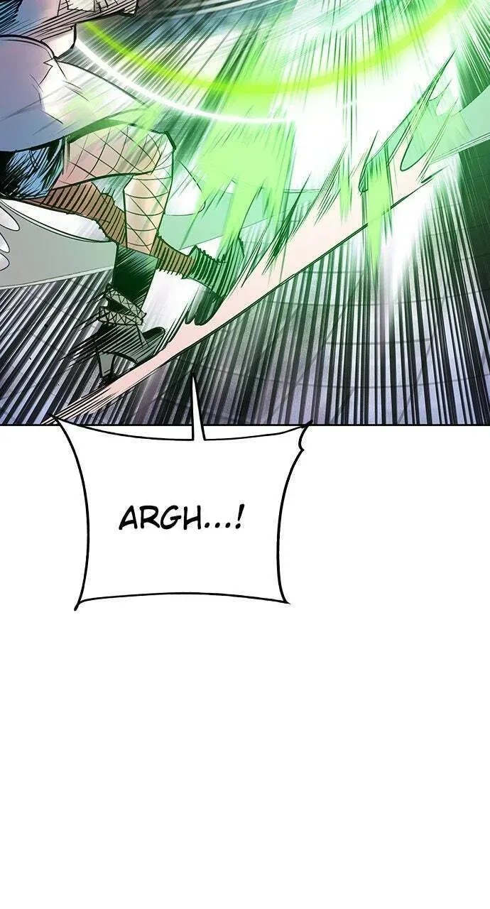 Jungle Juice Chapter 6.2 — Page 113