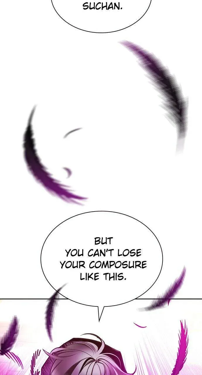 Jungle Juice Chapter 6.2 — Page 115