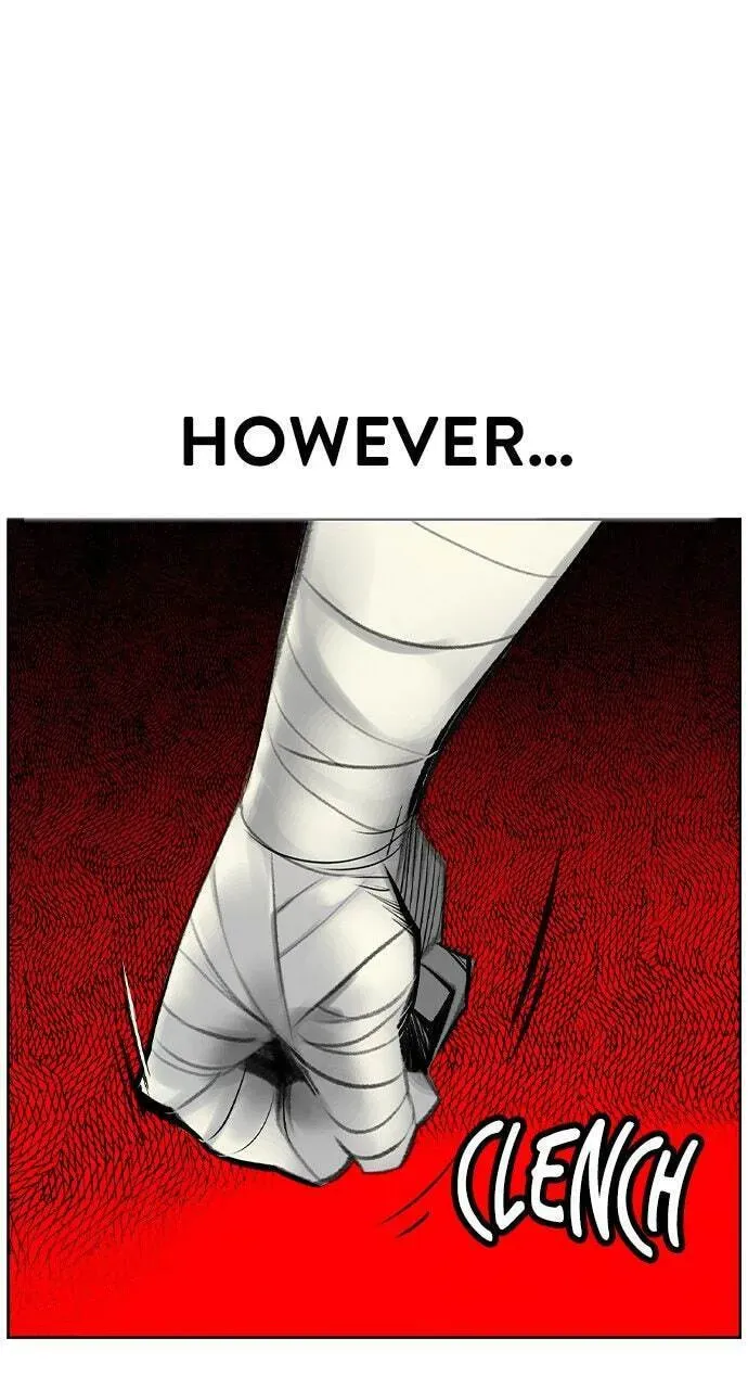 Jungle Juice Chapter 6.2 — Page 122