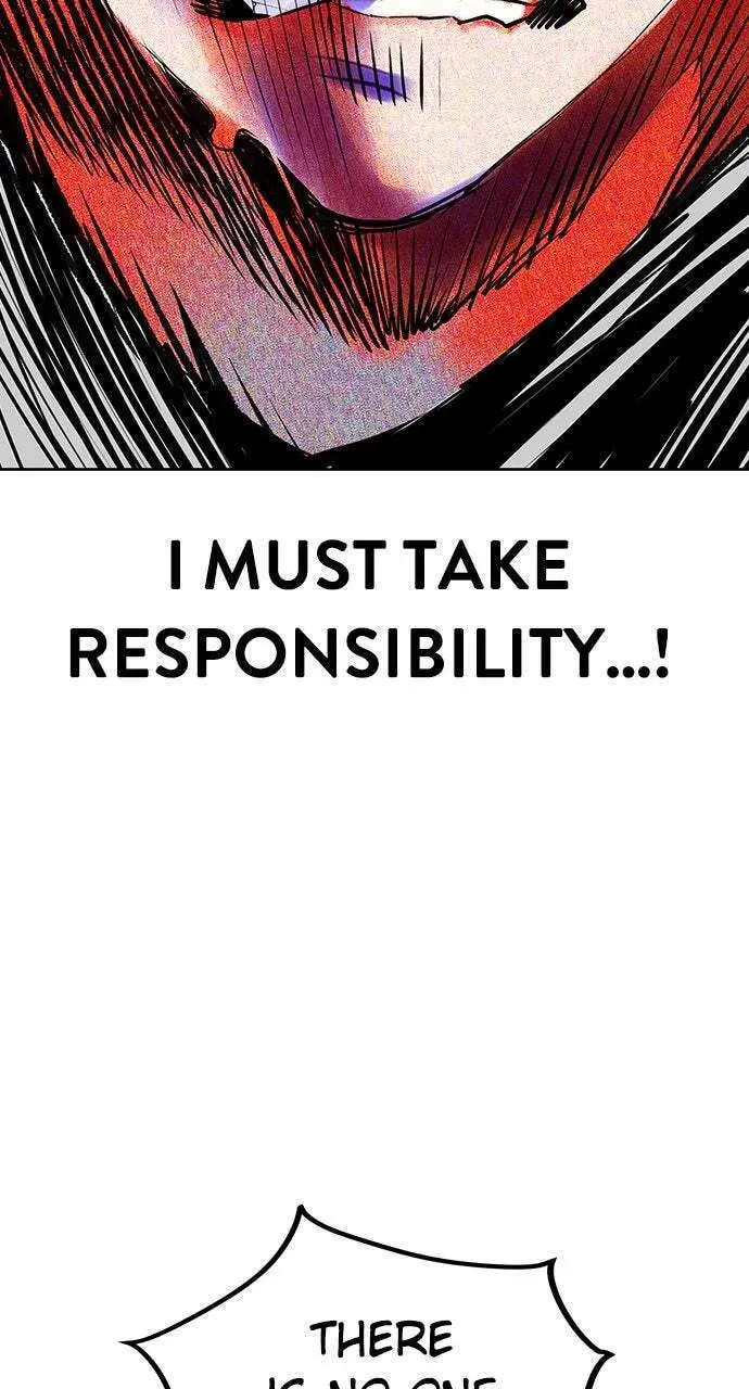 Jungle Juice Chapter 6.2 — Page 129
