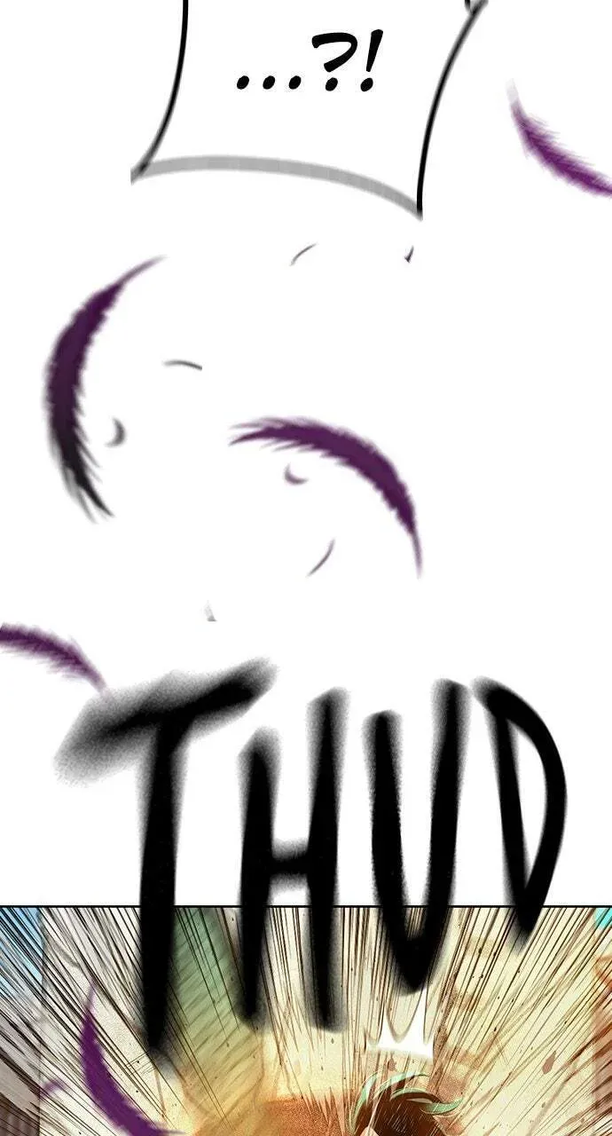 Jungle Juice Chapter 6.2 — Page 137