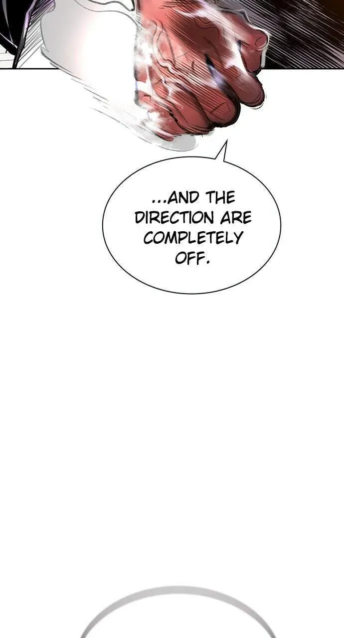 Jungle Juice Chapter 6.2 — Page 140