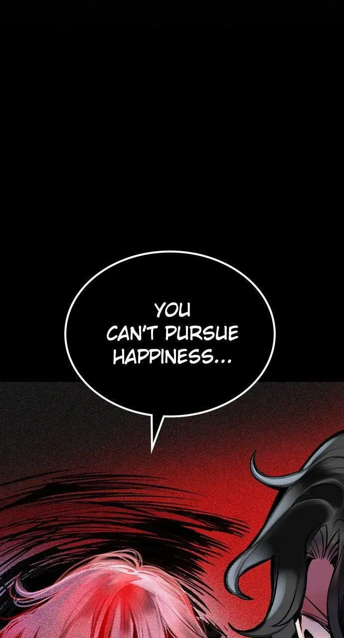 Jungle Juice Chapter 6.2 — Page 19